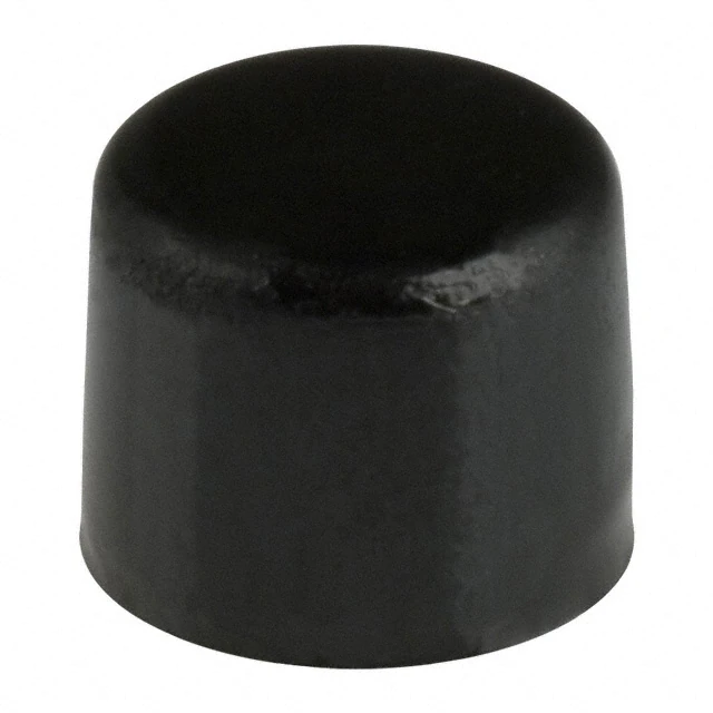 708902000 C&K electronic component